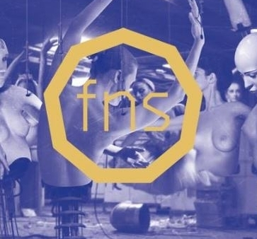 40 twórców na Festiwalu Nowej Scenografii