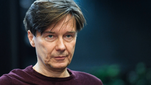 Mariusz Treliński zrealizuje "Moc przeznaczenia" Verdiego w Metropolitan Opera w Nowym Jorku