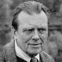 Wystawa o Miłoszu na Uniwersytecie Sztokholmskim