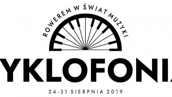 „CykloFonia” – muzyczny rajd rowerowy na trasie Tarnów-Zakopane oraz „Bryza ulotna akcja na 111 rowerzystów”