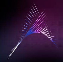 Kanadyjskie filmy na Festiwalu Animator