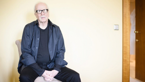 Film „Halloween Ends” będzie ostatnim filmem z serii. Tak twierdzi John Carpenter