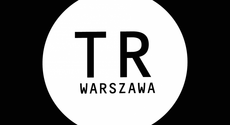 Produkcje TR Warszawa w maju na międzynarodowych festiwalach online