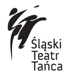 W miejsce Śląskiego Teatru Tańca powstanie nowa instytucja