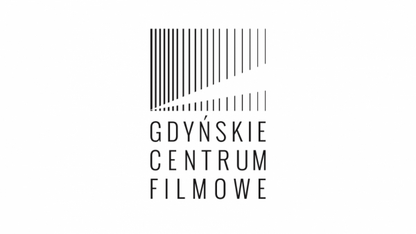 Gdyńskie Centrum Filmowe rozpoczęło swoją działalność 