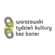 Tydzień Kultury Bez Barier w Warszawie