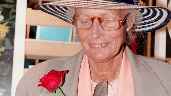 Korale Agnieszki Osieckiej na aukcji