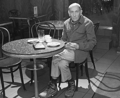 Wieczór wspomnień o Tadeuszu Konwickim