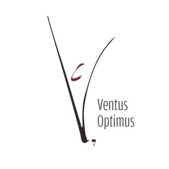 Rozpoczął się cykl koncertów "Ventus Optimus" w Łodzi