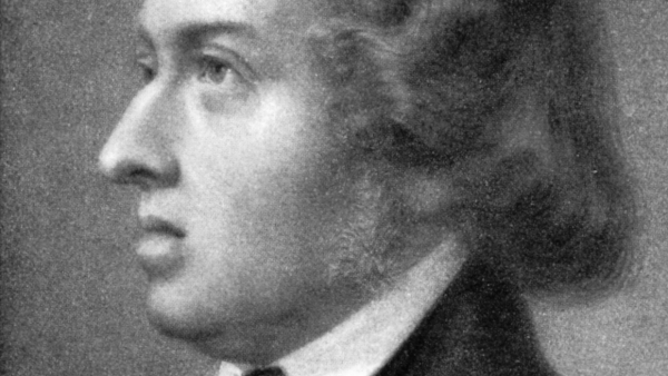 Festiwal Urodzinowy Fryderyka Chopina. Dochód ze sprzedaży biletów zostanie przekazany Ukrainie