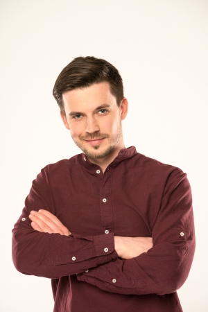 Karol Król