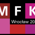 W środę stratuje Międzynarodowy Festiwal Kryminału