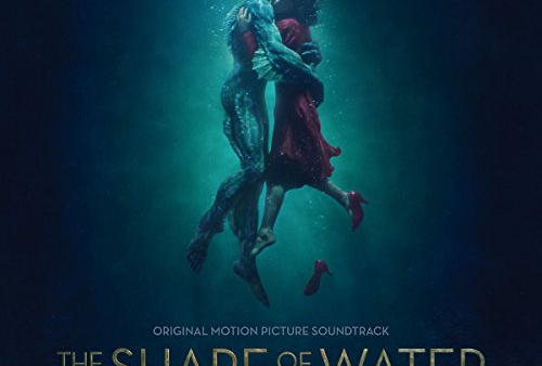 Ta muzyka ma szanse na Oscara! 