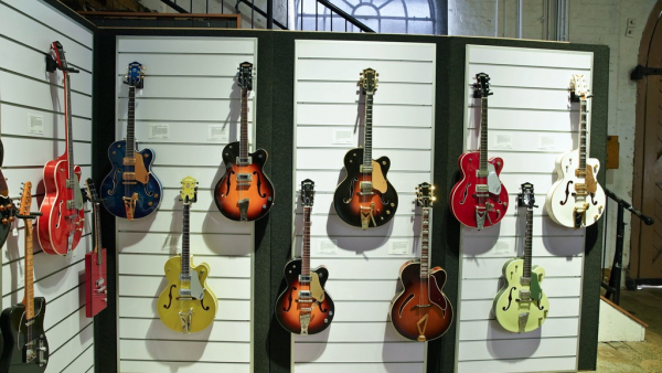 Russell Crowe zorganizował aukcję rozwodową 