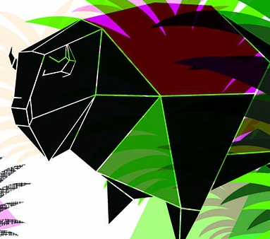 Rekordowa liczba zgłoszeń na filmowy festiwal "Żubroffka"