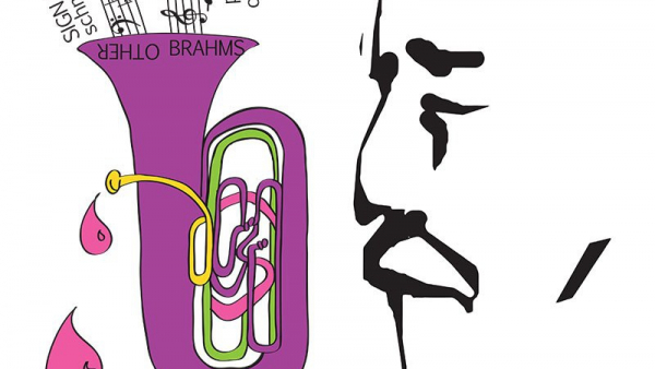 Pawlik, Skolias i The White Kites na Erze Schaeffera 