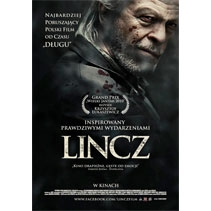 Inspirowany dramatem we Włodowie "Lincz" w maju w kinach