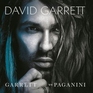 Nowy album Davida Garretta!
