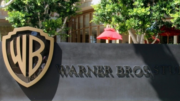 Warner Bros zaprasza do magicznego świata Harry'ego Pottera