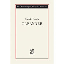 Nagroda Kościelskich dla Marcina Kurka