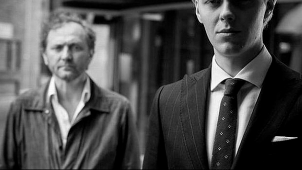 300 000 PLN dla zwycięzcy Konkursu Polskich Filmów Fabularnych