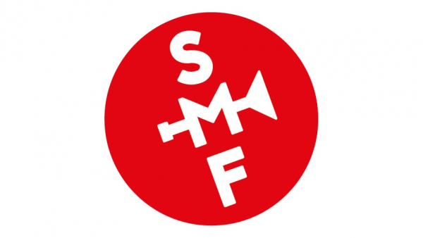 Kings Of Convenience, Suzanne Vega i Apocaliptyca na Szczecin Music Fest