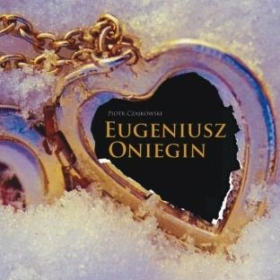 Pierwsza powojenna inscenizacja "Oniegina"