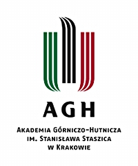 AGH udostępni swoje komory młodym kompozytorom muzyki z całego świata