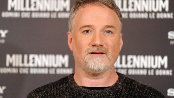 Zawieszono produkcję serialu kryminalnego "Mindhunter"