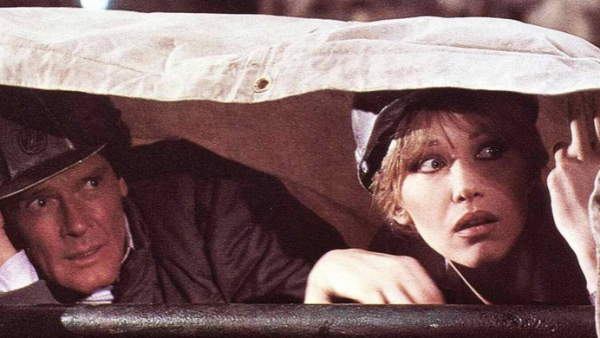 Tanya Roberts, której zgon zdementowano w poniedziałek, nie żyje