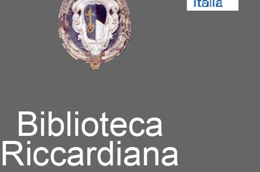 Do Włoch powrócił z USA skradziony we Florencji list Kolumba