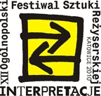 Bez głównej nagrody na Festiwalu "Interpretacje"