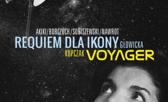 "Projekt P" - dwie opery w Teatrze Wielkim-Operze Narodowej