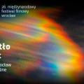 Wystartował 26. festiwal filmowy Tauron Nowe Horyzonty we Wrocławiu