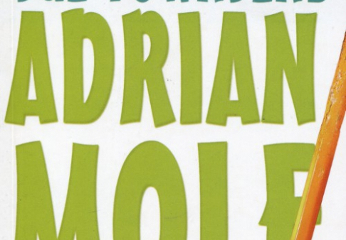 Nie żyje Sue Townsend, autorka książek o Adrianie Mole'u