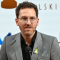 Robert Gulaczyk jako polski premier we francuskim thrillerze „Jupiter”