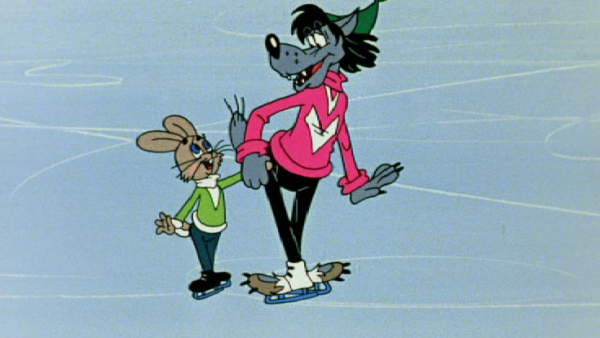 Zając i królik często mylone z powodu podobnego wyglądu i płodności