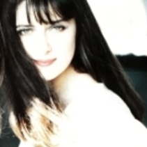 Basia Trzetrzelewska w Szczecinie