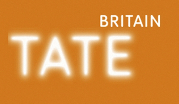 Galeria Tate zwróci Constable'a prawowitym właścicielom