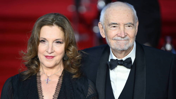 Producenci filmów o Jamesie Bondzie oddali kontrolę twórczą nad tą serią Amazonowi