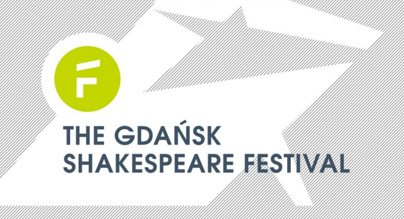 13 spektakli w nurcie SzekspirOFF na 23. Festiwalu Szekspirowskim
