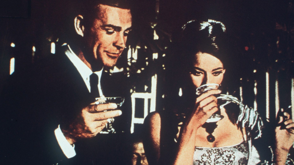 Twórcy filmów o Bondzie organizują wycieczki po Europie śladami słynnego agenta