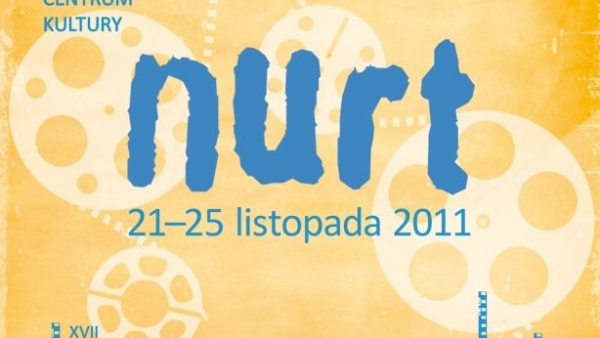 Trwa Festiwal Form Dokumentalnych NURT