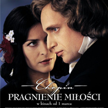 Polska gościem specjalnym na XV Festiwalu Filmowym w Saragossie