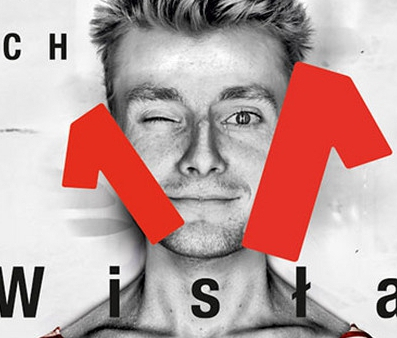 W Moskwie rozpoczął się 11. Festiwal Filmów Polskich „Wisła”