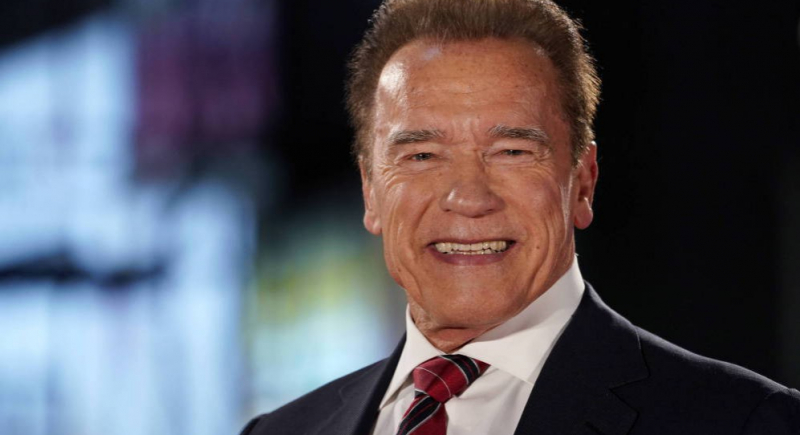 Powstanie sequel „Bliźniaków”. W obsadzie Arnold Schwarzenegger, Danny DeVito i Tracy Morgan