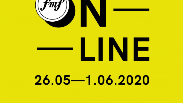 13. Festiwal Muzyki Filmowej online także na antenie RMF Classic