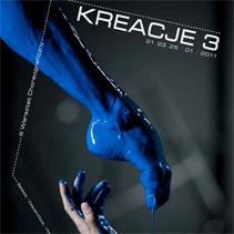 Niżyński inspiruje - balet młodych w Teatrze Wielkim