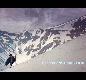 Spot reklamujący Zakopane hitem internetu. Nie ma w nim Krupówek ani Giewontu