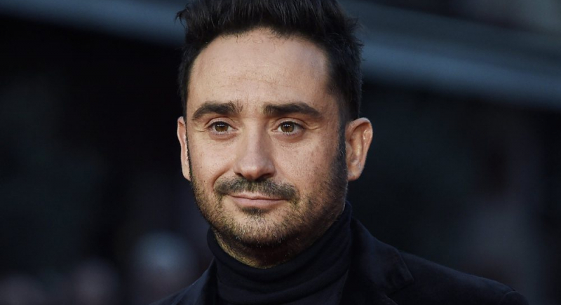 W Nowej Zelandii wznowiono zdjęcia do serialowego „Władcy pierścieni”